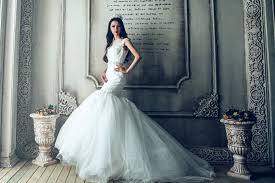 We did not find results for: Das Perfekte Brautkleid Fur Den Schonsten Tag Im Leben