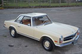 Image result for Light Beige 1971 Motor Home