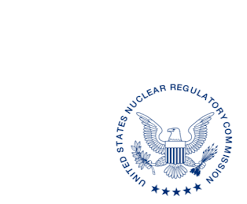 Limerick Generating Station, Units 1 and 2