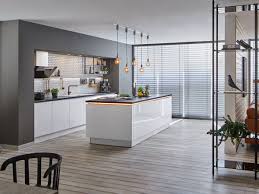 Licht Kuche Beleuchtung Kuche Kuchendesign Kuchen Design