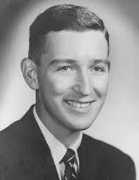 Obituary information for Edmund F. Haile