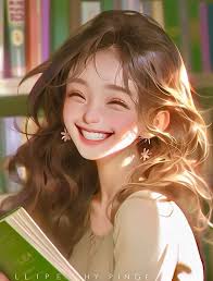 High Quality Chromed Zinc Alloy Metal Ebony Key Ring with Matt or Shinny  Finishing Promotional Gifts KRR004 Ebony Key Ring Stock| Alibaba.com