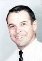 Charles Rawlings Obituary (2009)