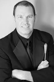 David Kies's Instagram, Twitter & Facebook