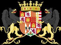 Louis François Armand De Vignerot Du Plessis De Richelieu Encuentros De Investigadores En Historia Del Arte On Twitter In 2020 Spanish Netherlands Spanish Woman Spain And Portugal