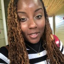 Julia S. Charles (@juliascharles)