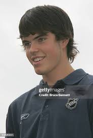 49 Majors Hill Park Ottawa Stock Photos, High-Res Pictures, and Images