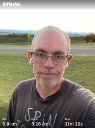 Is the new model a positive review?