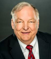 Ponca veteran, businessman announces candidacy for Nebraska legislature