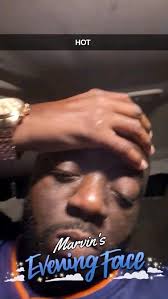 Marvin Smiley Jr. (@marvinsmiley) • Instagram photos and videos