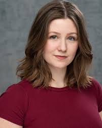 Sophina Saggau Resume