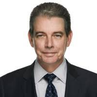 6200+ "Rusty &" profiles