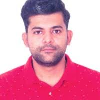 8 "Watson Abraham" profiles