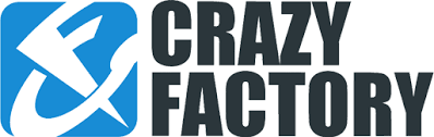 Tous les codes promo sur notre site sont valides. Code Promo Crazy Factory 70 De Reduction Verifie