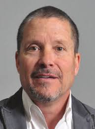 Biomanufacturing innovation