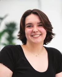 98554 Alverno Mag Summer 22.indd