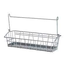 products wire baskets ikea craft room hanging basket best houseplants