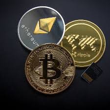 The reserve bank of india (rbi) wanted to ban the activities related to cryptocurrencies. Bitcoin Crypto Market News On Twitter Rbi India Cryptocurrency Bitcoin Ban Latest News Secret Facts Https T Co N85up3fu0y