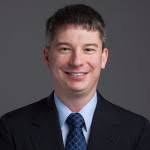 Willamette Dental Group Mill Plain in Vancouver, WA