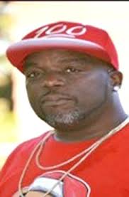 JAMES KILPATRICK LARRY Obituary