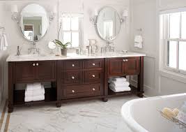 With an array of sizes and styles to choose from, it's safe to say the list here is packed with inspiration. Bathroom Interior Design Ideas To Check Out 85 Pictures