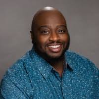 Michael Trimm's Instagram, Twitter & Facebook