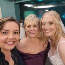 I went to purchase my Parks Canada Pass online ahead of time and saw this 