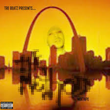 Every item on this page was chosen by a town & country editor. Stream R Twice Music Listen To Songs Albums Playlists For Free On Soundcloud