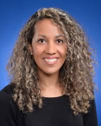 Let's Make Dance Together: Reigniting the Creative Spark : NDEO