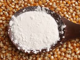 A lot depends on the cuisine you are cooking and the time you have. Thicken A Sauce With Cornstarch