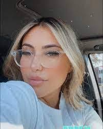 Kyle Carrera's Instagram, Twitter & Facebook