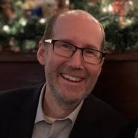 Lisa Wulf Email & Phone Number