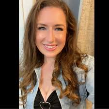 Is it safe to add peanut butter to protein ice cream for a swirl effect?