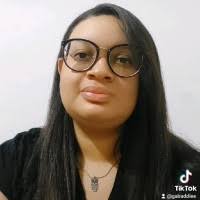 100+ "Gabrielle Schmidt" profiles