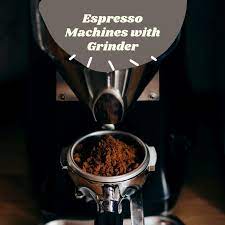 Having tried all the major pod brands, my overall favourite brand is lavazza (from. Best Automatic Espresso Machines With Grinder In 2021 Twigs Cafe