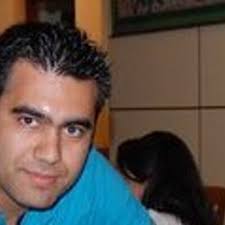 Farhan Islam (@far_927)