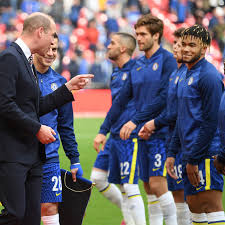 Watch highlights as youri tielemans' glorious goal wins leicester city the fa cup for the first time in their history. Oc4iho0d4ek9am