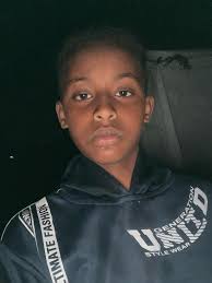 BLM 🇵🇸 (@xoxoprincess)