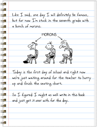 Diary Of A Wimpy Kid Day 1 Wimpy Kid Books Wimpy Kid Books To Read Online