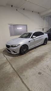 Image result for Hockenheim Silver 2019 M2