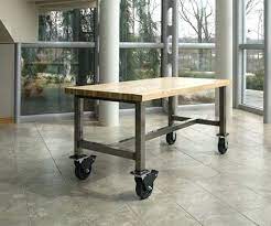 0212 2525667 maker masa 1 730 00 maker masa maker studyo sinif masasi olarak kolay kullanimli sinerji yaratan bir yapidadir tekerle ofisler maker renkler