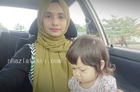 But some people are at higher risk of serious illness, so. Vaksin Travel Untuk Bayi Nhazla Fikri