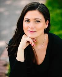 Find Dialectical Behavior (DBT) Therapists and Psychologists in Manhasset,  NY