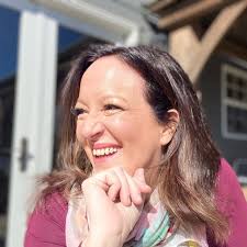 MileMarker50 Allison Andrews (@milemarker_50) • Instagram photos and videos