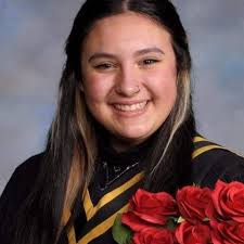 Fundraiser for Mike Haverko by Terra Le Claire : Family of 1 of 3 teens  killed in tragic crash