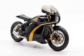 Forward Scout Chi Jer S Sleek Indian Cafe Racer Cafe Racer Style Cafe Racer Bike Exif