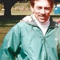 Daniel Gilson Obituary