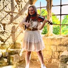 Unleash your inner passions with Protsenko's naked charm