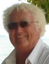 Search Richard Bishop Obituaries and Funeral Services