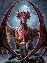 Please wait while we are loading your puzzle : Dragon Jigsaw Puzzles For Android Apk Download